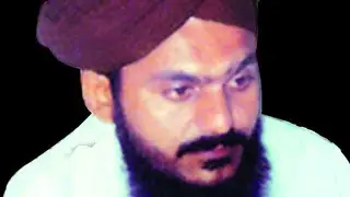 New Tarana Pakistan Sunni Tehreek 2022, Batilo Ke Sir pe jo Bijli gira Saleem Raza Shaheed #PSTNews