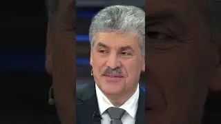 Жириновский о религии и церкви #жириновский #лдпр #религия #церковь #россия #украина #shorts #ссср