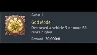 Goodbye A-4E, blacklisted forever