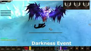 APRESENTA&Ccedil;&Atilde;O ITENS CL&Aacute;SSICOS/CUSTOM'S - EXTREME [MU]