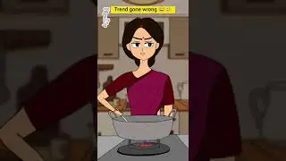 😂🥲#relatable #banglamemes #bangla