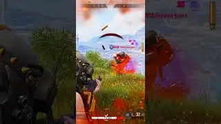 He tried, Then Died - Super People Funny Memes Moment
