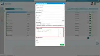 Multi-tier Approval Workflows and Policy enforcement - SutiExpense