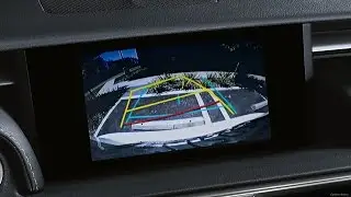 Lexus Technology Training | Safety Features IS 350 | Lexus of Orlando