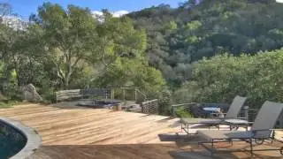 Wine Country Real Estate