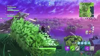 LONGEST HUNTING RIFLE SNIPE EVER! (282 METERS)
