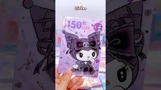 #diy #sticker #cute #shortvideo #shorts #short #shortsviral