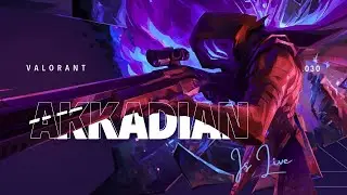 Aaj Hoga Rank up ?😭|Alan Wake Later| Insane Gameplay 💀| valorant #ranked #gaming #live #f