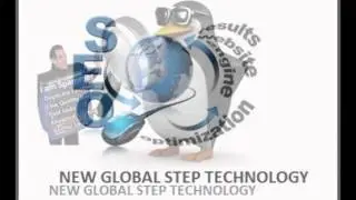 Best smo services in india