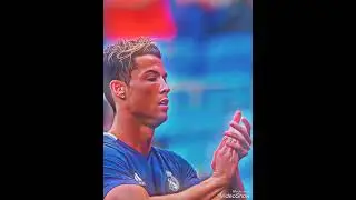 RONALDO - Hey Mama #football #ronaldo #heymama