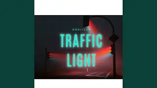Traffic Light