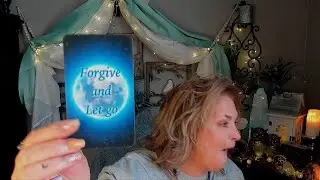 CAPRICORN - CUTTING OFF TOXIC FRIENDS IMPACTING YOUR RELATIONSHIP. TAROT READING FOR MAY 12-18
