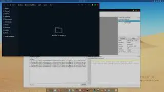 guiEditorVideo01