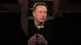 Why We Need AI Regulation: Insights from Elon Musk
