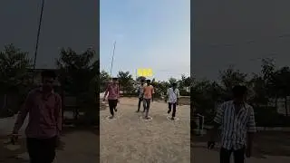 HOW TIME ONE LEG ⭕CIRCLE SURVIVE 😲 [ सर्वाइव चैलेंज ]#trending#challenge