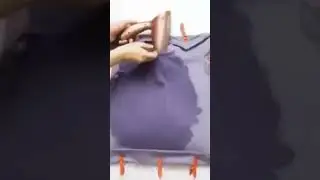 Как высушить майку за 5 минут#shorts #respect #viral #status #video #tiktok #подпишись #рекомендации