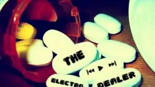 Dmitriy A - The Bizz Electro (Radio Edit)