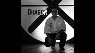 KONGKAST Season 2 - Episode 8 &ndash; feat. DJ Dragon (Dubway, Ukemi Records / Thailand)