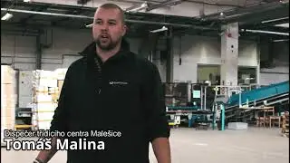 Česká pošta - pobočky 4