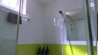 24guesthouse Edea dorm(2person)