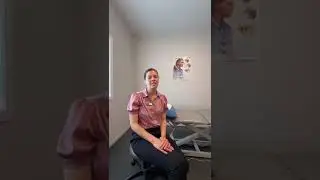 What is Burning Mouth Syndrome?