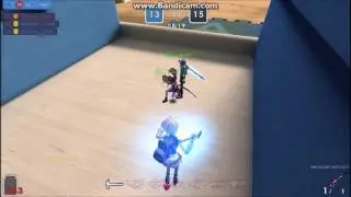 one of the hackers i recorded; publishing for the butt
