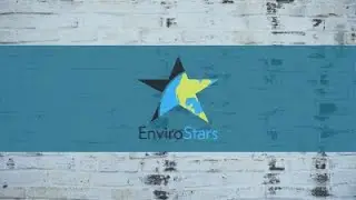 EnviroStars Small Business Tour: Seeking Kombucha