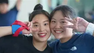 수고했어(대전체육고)
