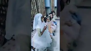 Quratulain's cute student's #vlogsforyou