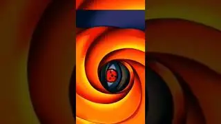 Obito voice is just change @Animelover