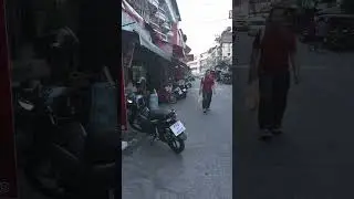The Most Surprising Thing About Pattaya