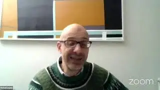 &iquest;Arte l&iacute;quido?