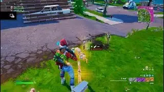 Fortnite_20260106210907