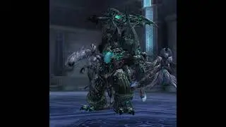 Metin 2 Legend of the White Dragon Trailer