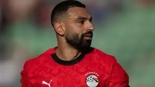 ردة فعلى على ماتشات الناهردة أداء تاريخي للمنتخب🔥 | caf + premier league 