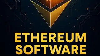 | What is Flash Crypto? Features, Risks & How to Buy the Software