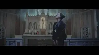Yelawolf ft. Eminem - Bestfriend [Eminem Verse Only]