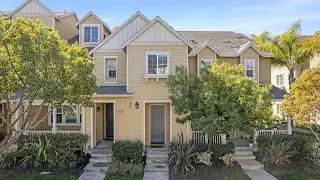 612 Flathead River Street, Oxnard, CA 93036