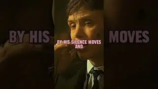 Sigma rule 😎🔥~ FOOL MAN VS WISE MAN || Motivational quotes #shorts #motivational