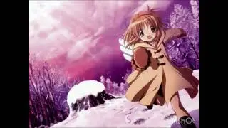 Creep - Radiohead (Jennel Garcia piano cover) (Nightcore)