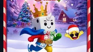 #Ludoking🧿👻 king 👑 mudit rakhecha is live♥️ # stream🔥 7k #subcribe🎯🎲