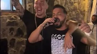 Juanillo el Kaima - &ldquo;TANTO TIENES TANTO VALES&rdquo; 2023
