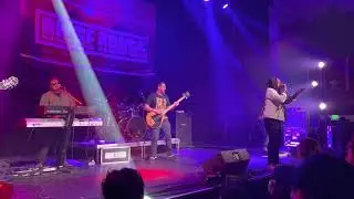 Arise Roots - Stepping Like a General