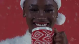 J Wow Commercial