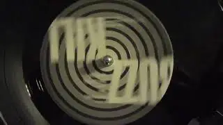 BUZZKILL~FUCK YOUR BAND:MEAT