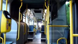 Ligne 7 - Renault Agora L N&deg;218 - Astuce Rouen