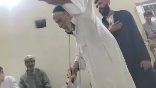 ٢٧ أكتوبر ٢٠٢٥