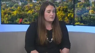National Alliance on Mental Illness to hold fundraiser on Sept. 28