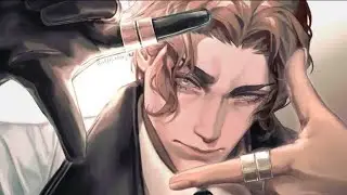 Mugiwaras (pre timeskip) reaccionan NIKOLA TESLA cómo nuevo nakama