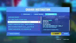 Malaysia Live grinding arena duos/trio/Solo grinding til 20k points